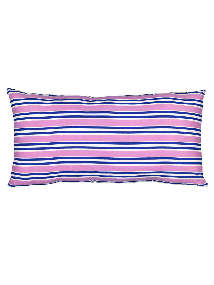 Rectangular Cushion