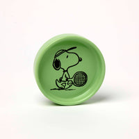 Peanuts Pin Dish - Love All