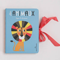 Animaux