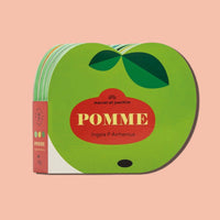 La Pomme