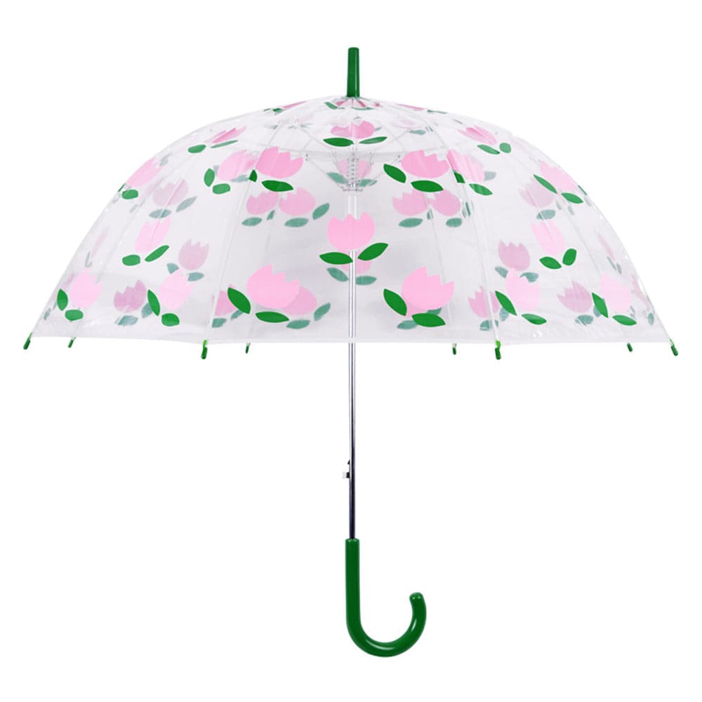 Tulip Umbrella 🌷(Adult Size)