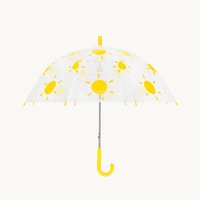 Sun Umbrella 🌞 (Kid Size)