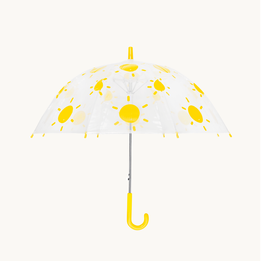 Sun Umbrella 🌞 (Kid Size)