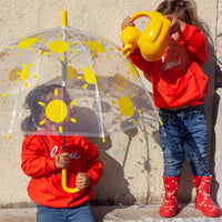 Sun Umbrella 🌞 (Kid Size)