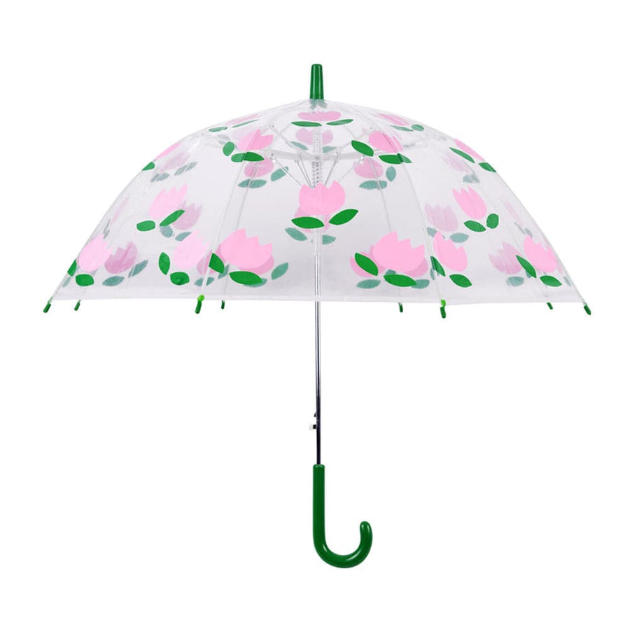 Tulip Umbrella 🌷 (Kid Size)