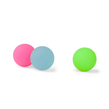 Les Petites Merveilles Glow in the Dark Ball