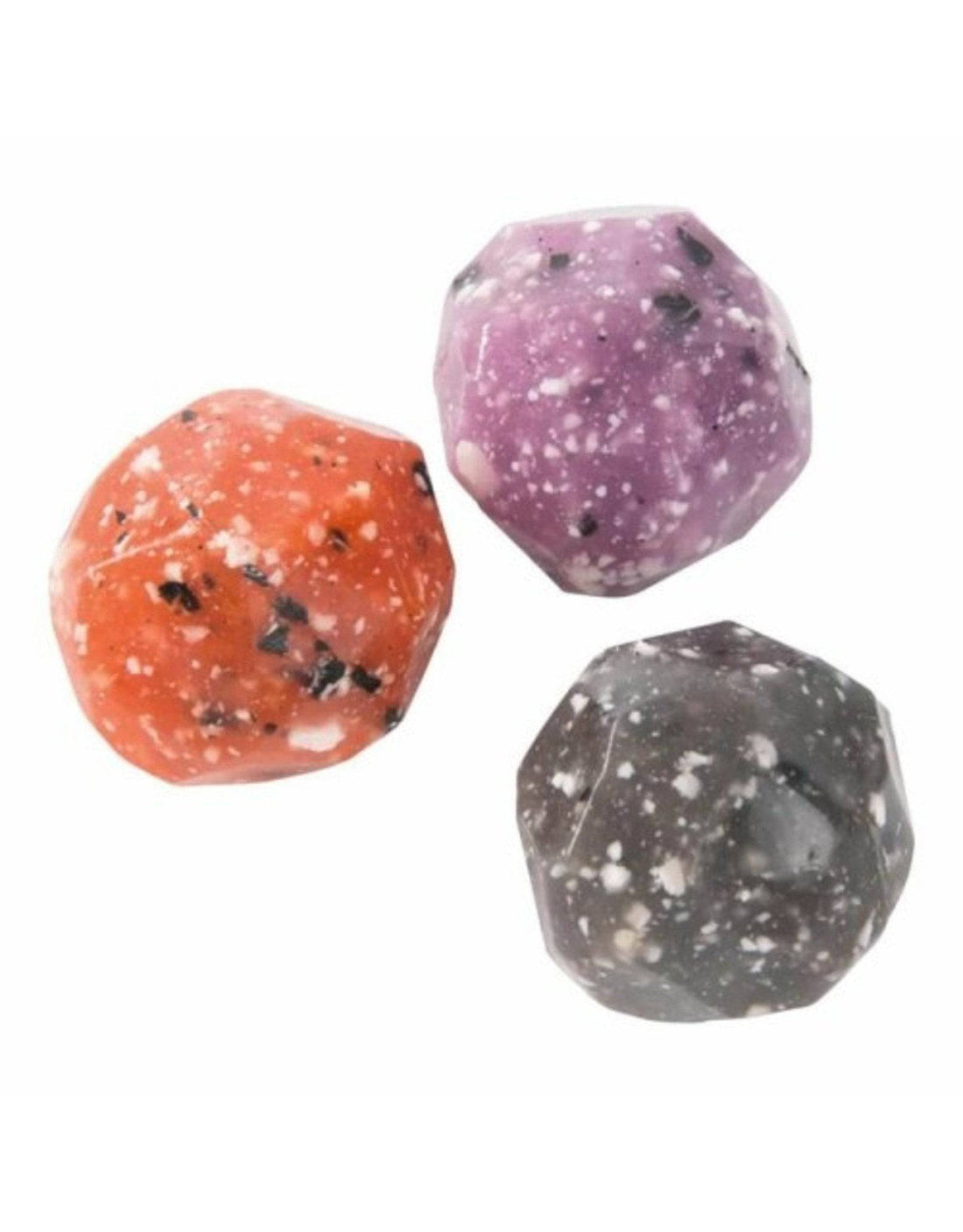 Les Petites Merveilles Bouncing Stones