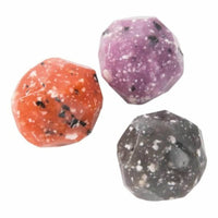 Les Petites Merveilles Bouncing Stones