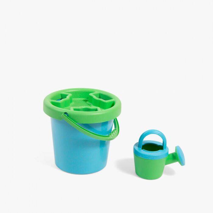 Bucket Beach Set