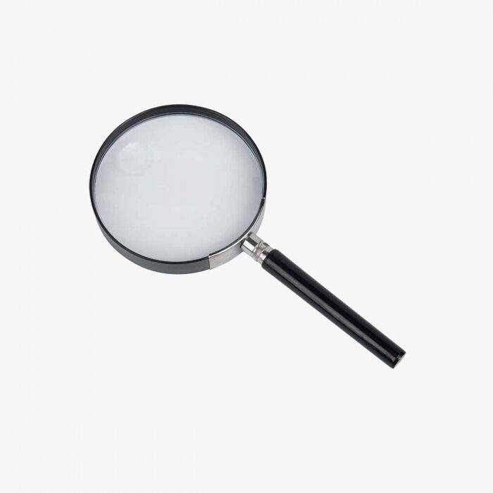 Magnifying Glass