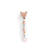 Petite Ecole de Danse Mouse Soother Holder