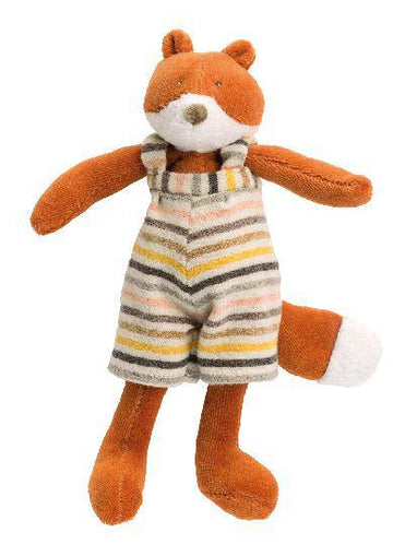 Gaspard Fox Mini Soft Toy (20 cm)