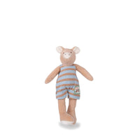 Philemon Pig Soft Toy (20 cm)