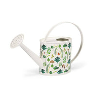 Le Jardin du Moulin Watering Can