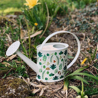 Le Jardin du Moulin Watering Can