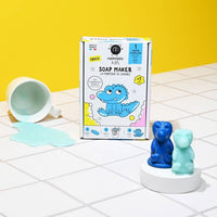 Soap Maker Kit