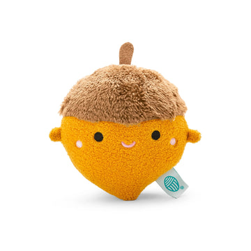 Riceacorn Mini Plush Toy