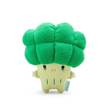 Riceccoli Mini Plush Toy