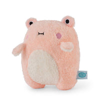 Ricelily Plush Toy