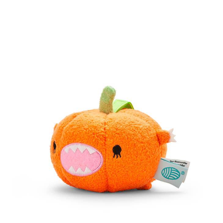 Ricepumpkin Mini Plush Toy