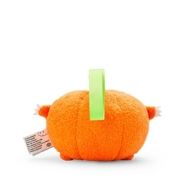 Ricepumpkin Mini Plush Toy