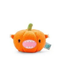 Ricepumpkin Mini Plush Toy