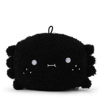 Ricewebby Mini Plush Toy