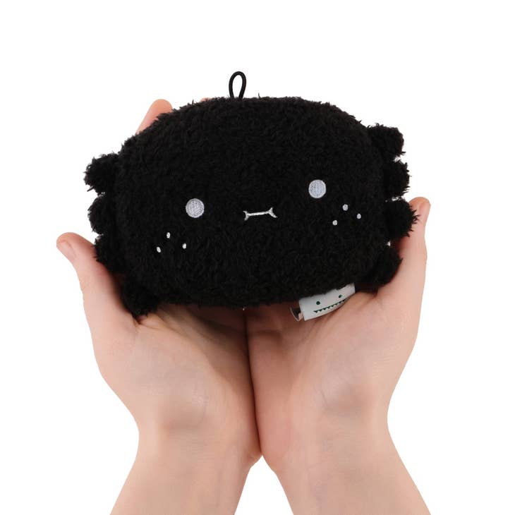 Ricewebby Mini Plush Toy