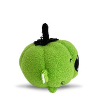 Zombie Ricepumpkin Mini Plush Toy