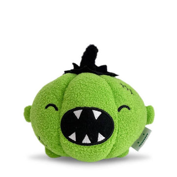 Zombie Ricepumpkin Mini Plush Toy