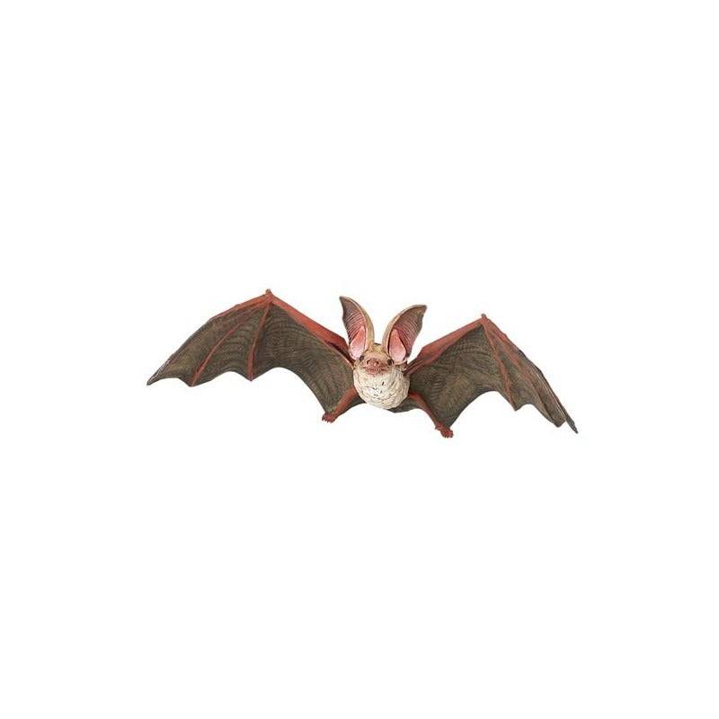 Bat Figurine