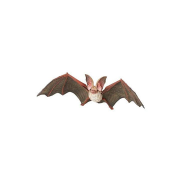 Bat Figurine