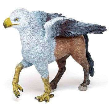 Hippogriff Figurine