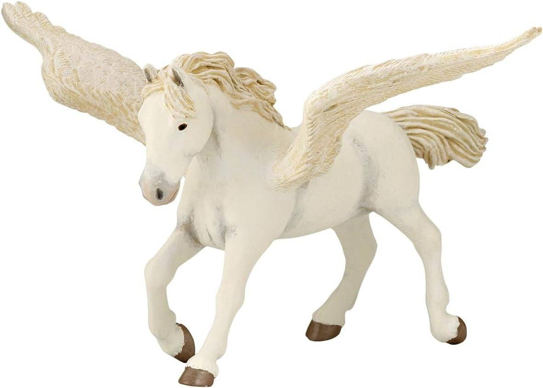 Pegasus Figurine