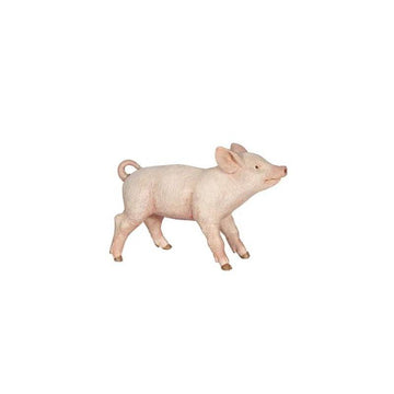 Piglet Figurine