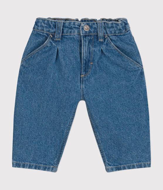 Babies Denim