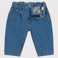 Babies Denim