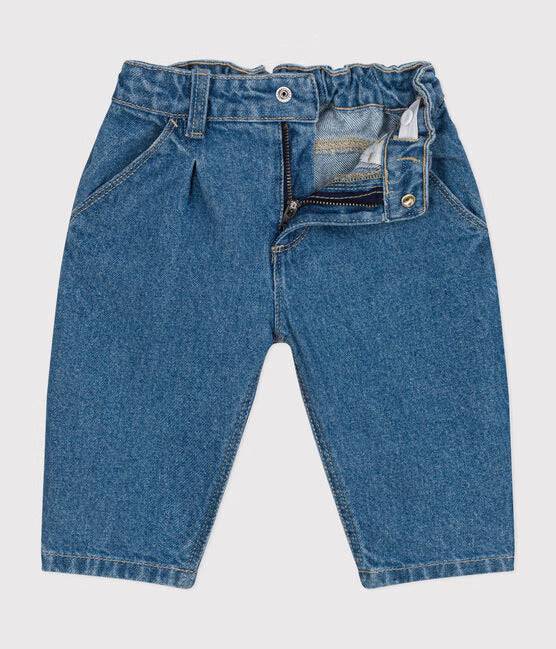 Babies Denim