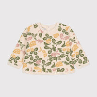 Babies' Fleece Sweatshirt