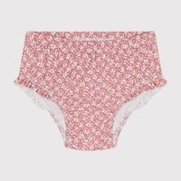 BABIES' SWIM BRIEFS