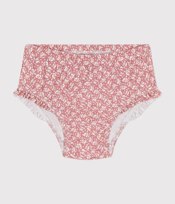 BABIES' SWIM BRIEFS