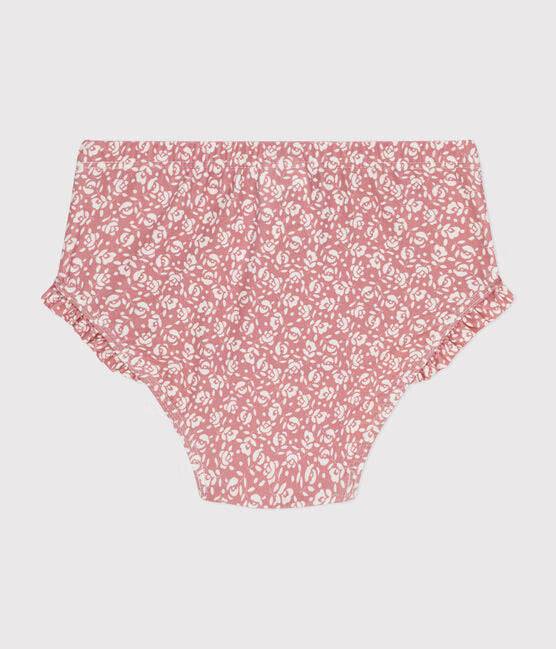 BABIES' SWIM BRIEFS