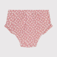 BABIES' SWIM BRIEFS