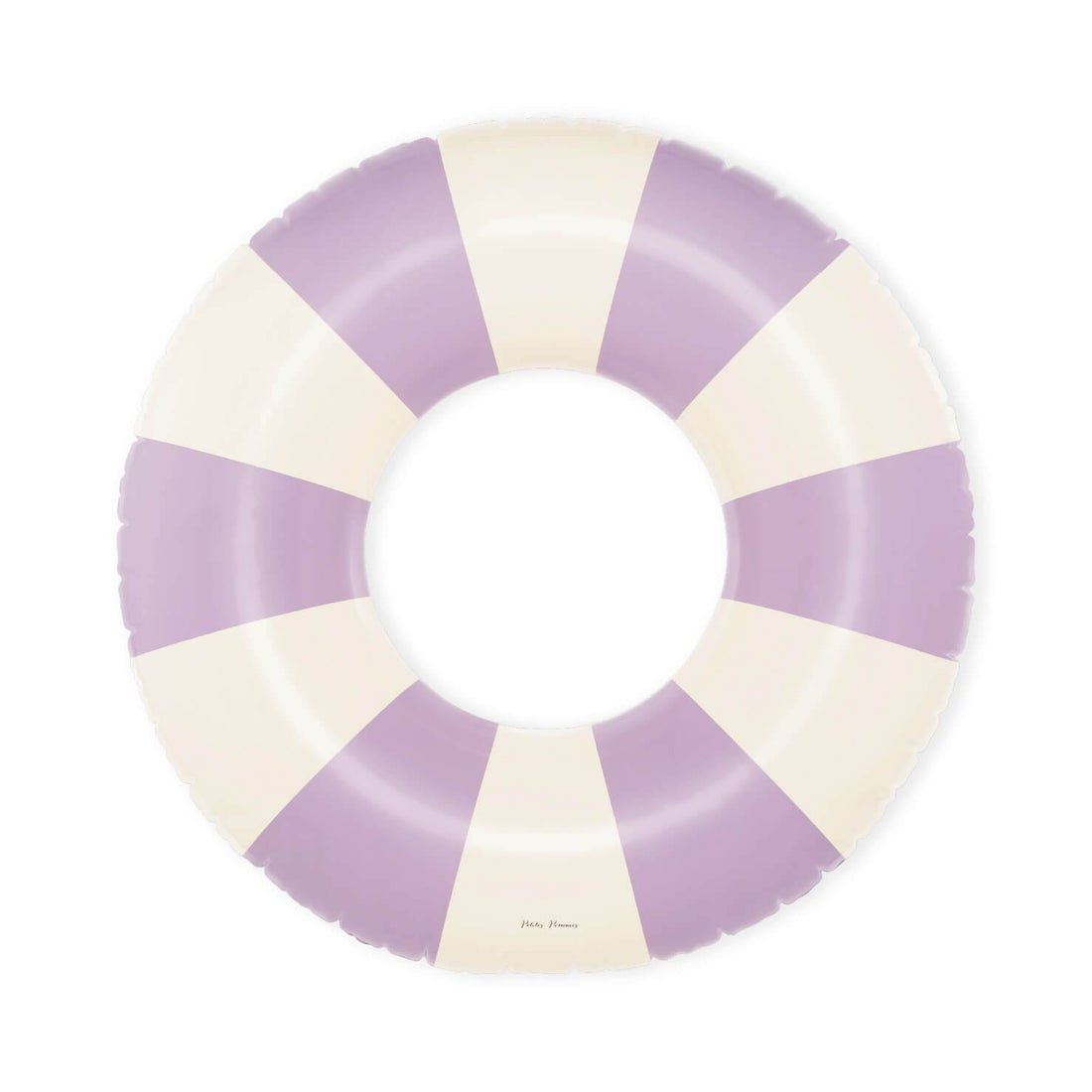 Petites Pommes Sally Float - Violet