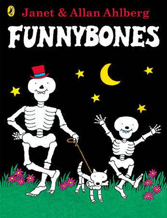 Funnybones