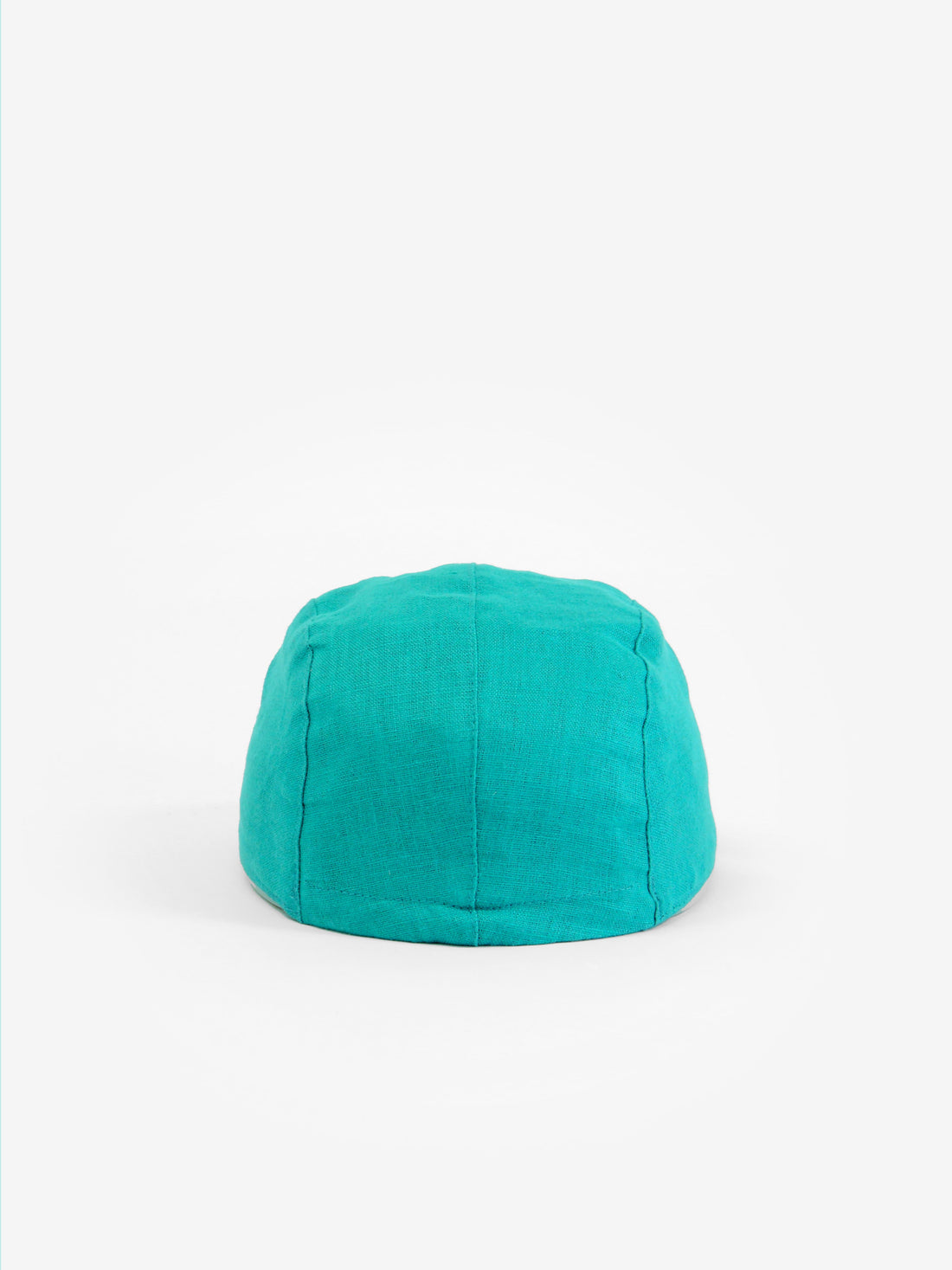 Caribou Classic Linen Cap