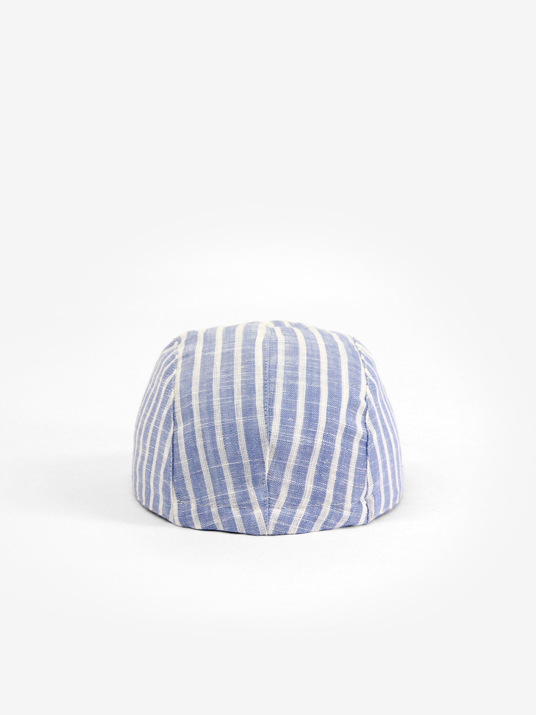 Caribou Classic Linen Cap