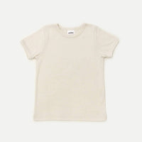 Caribou Organic Cotton Tee