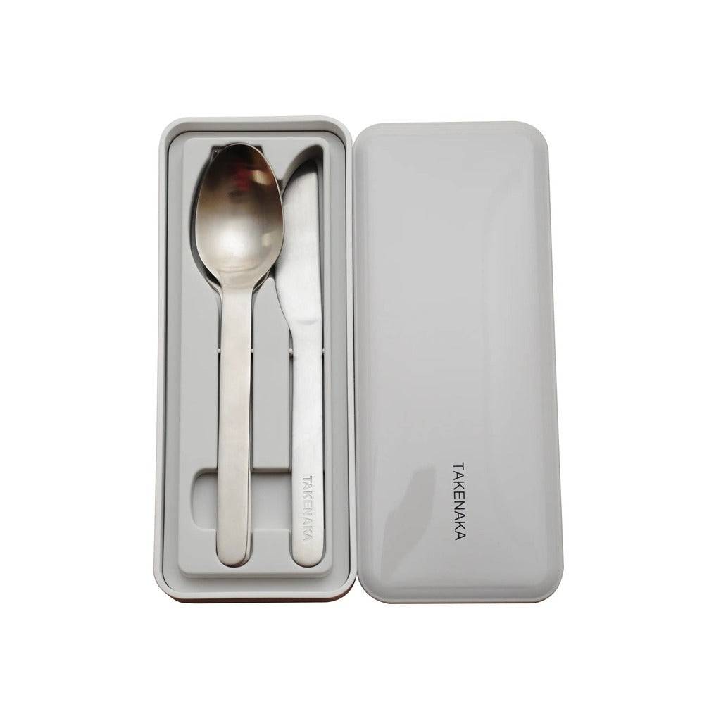 Cutlery Case