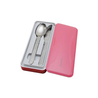 Cutlery Case